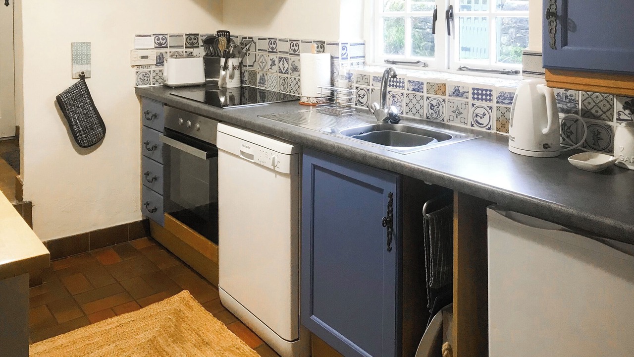 Photo of Others in Middle Mayfield