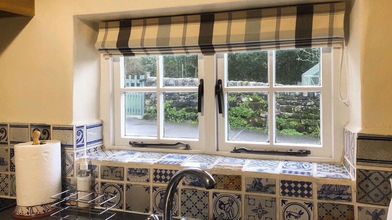 Photo of Others in Middle Mayfield