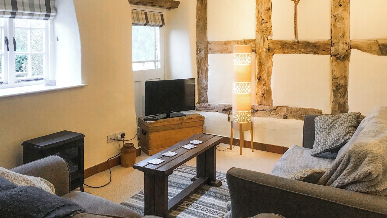 Photo of Others in Middle Mayfield