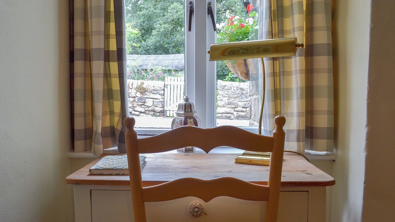 Photo of Others in Middle Mayfield