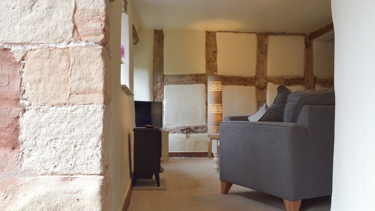 Photo of Others in Middle Mayfield