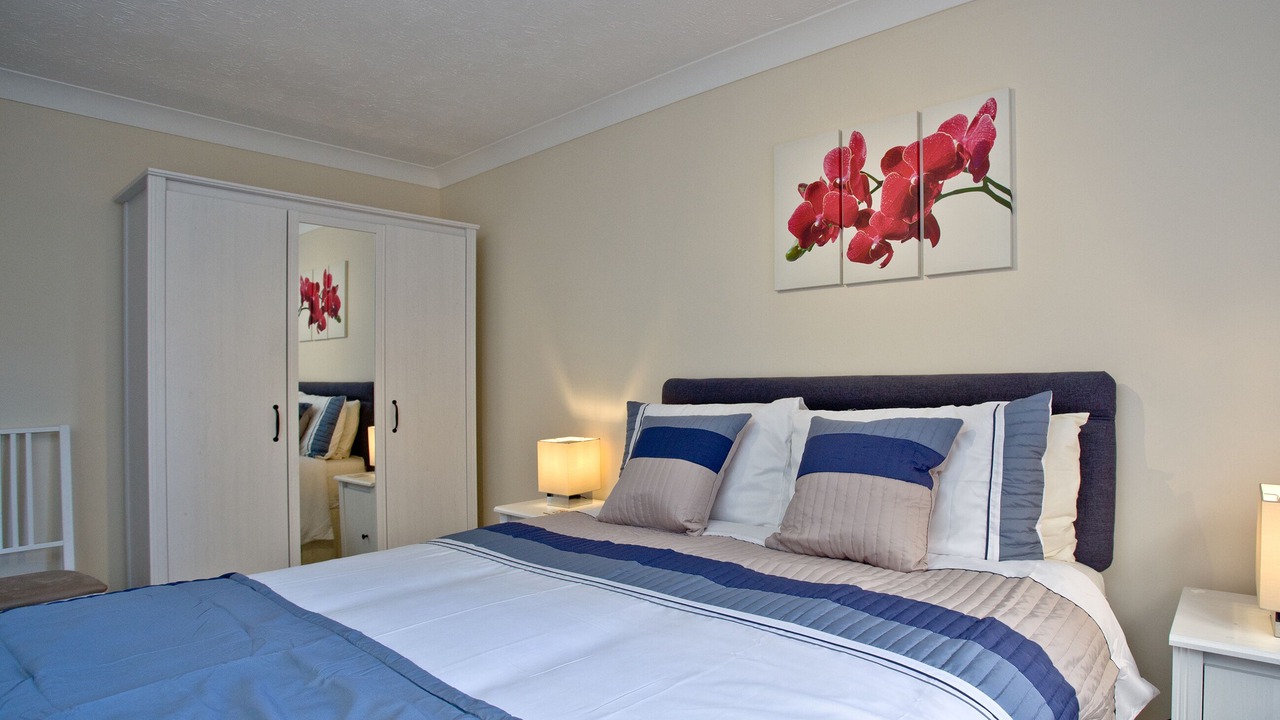 Photo of Others in South Hayling