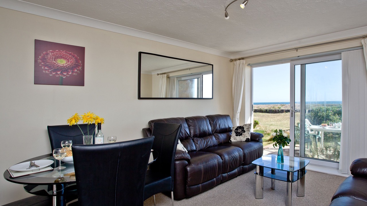 Photo of Others in South Hayling