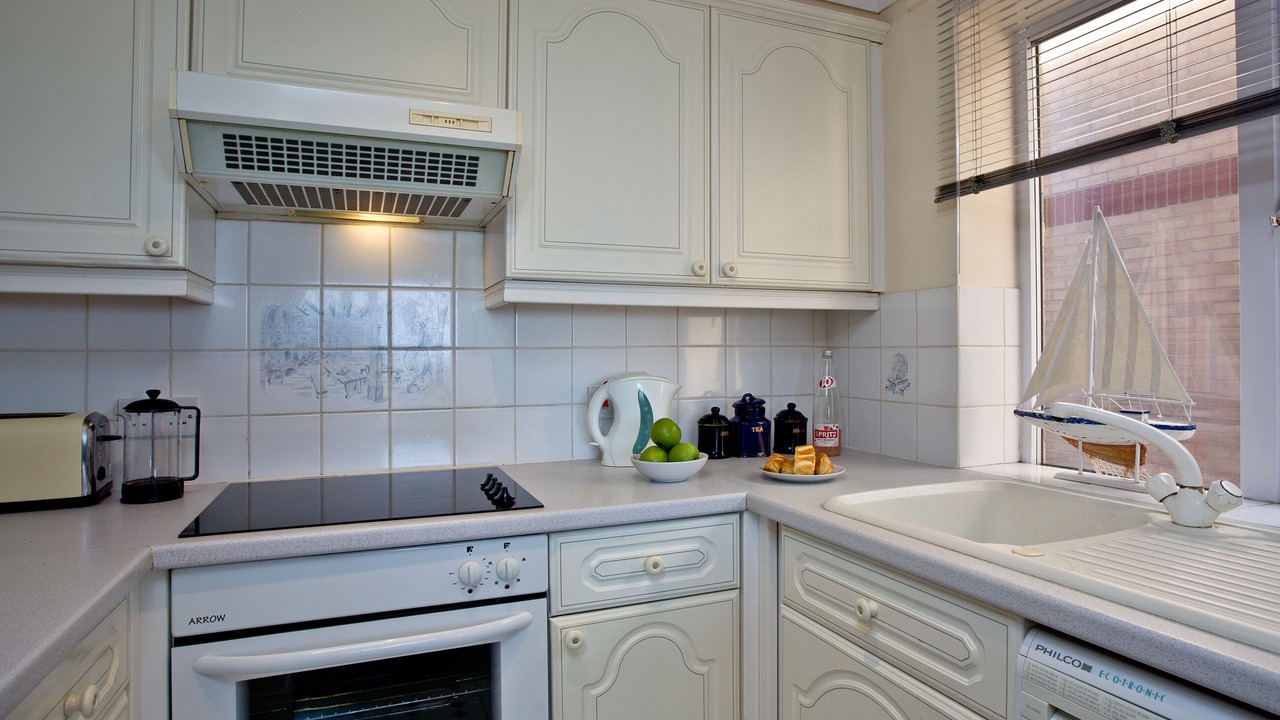 Photo of Others in South Hayling