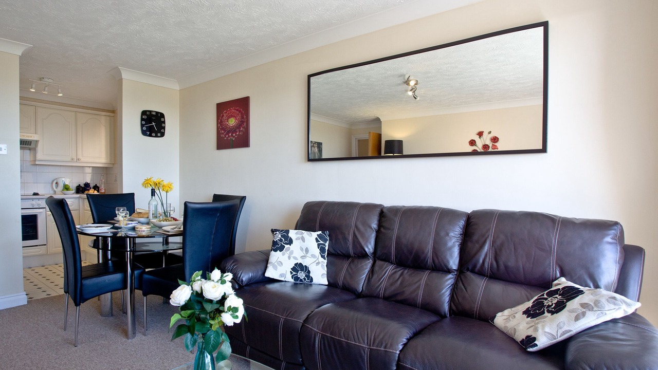 Photo of Others in South Hayling