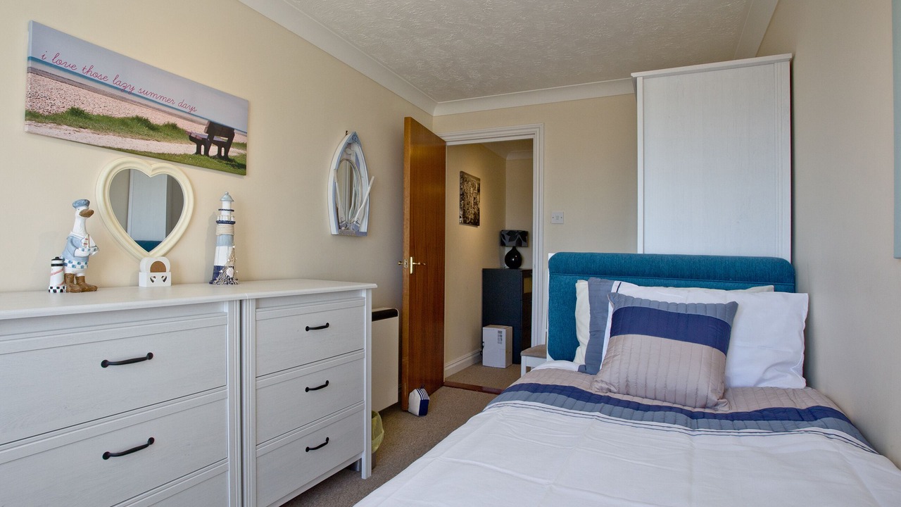 Photo of Others in South Hayling