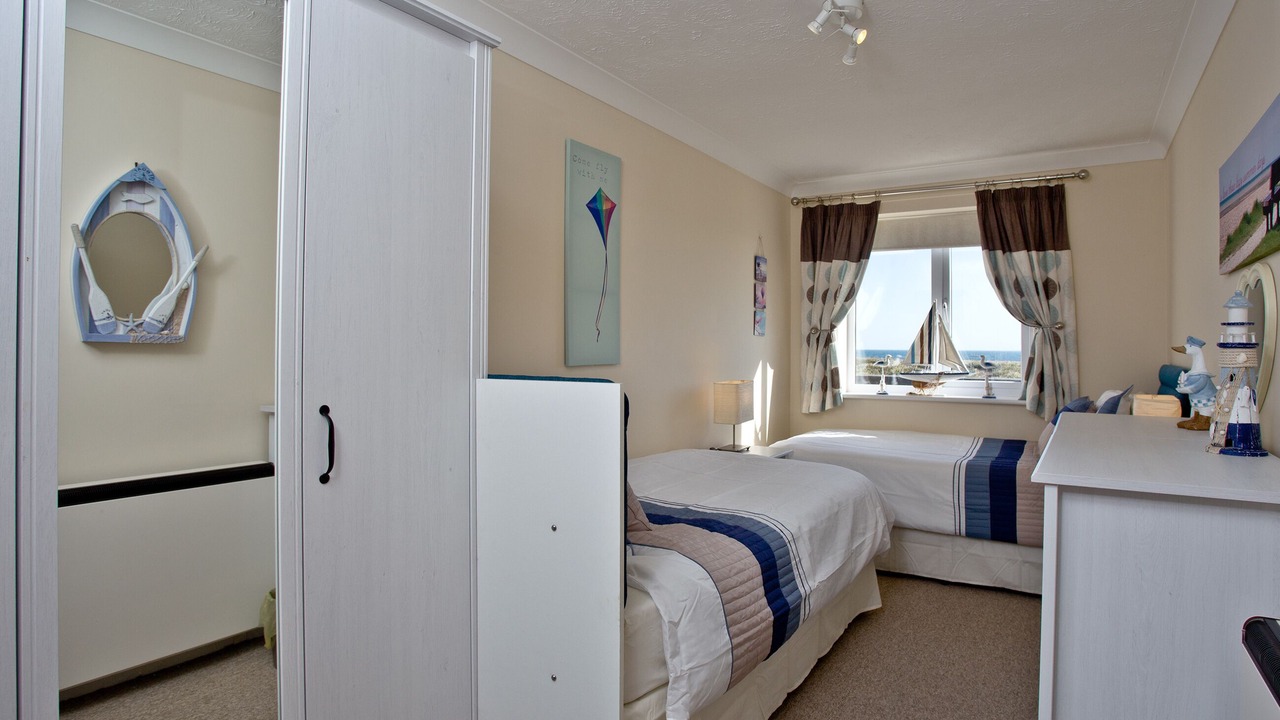 Photo of Others in South Hayling