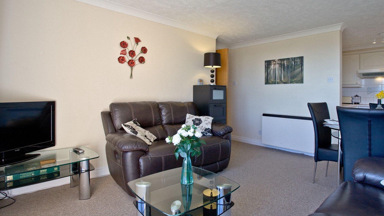 Photo of Others in South Hayling