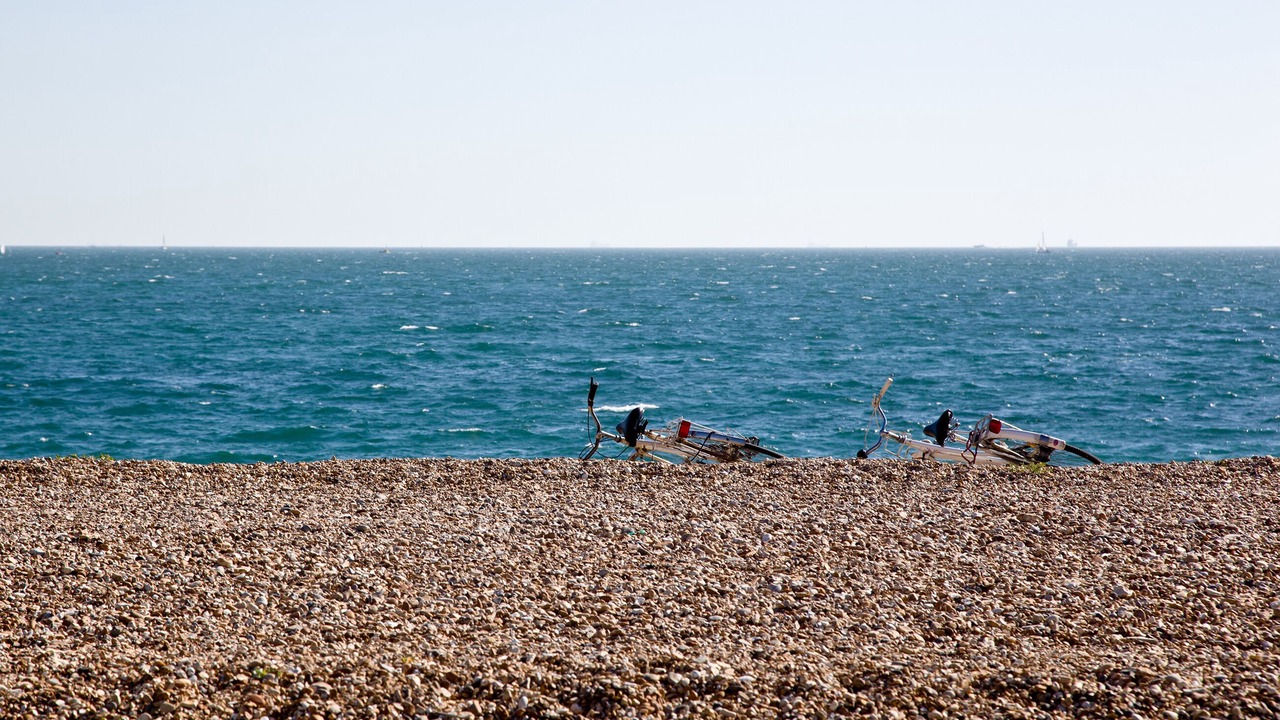 Photo of Others in South Hayling