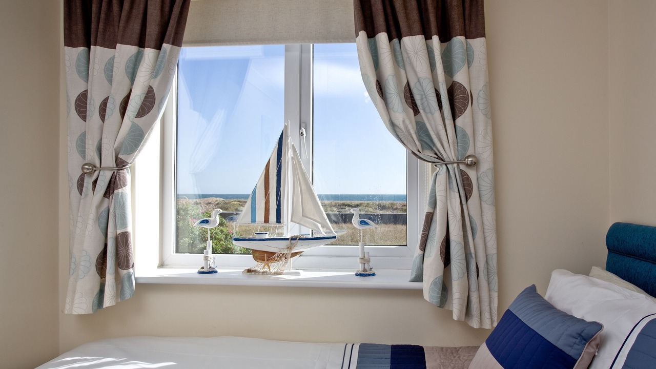 Photo of Others in South Hayling