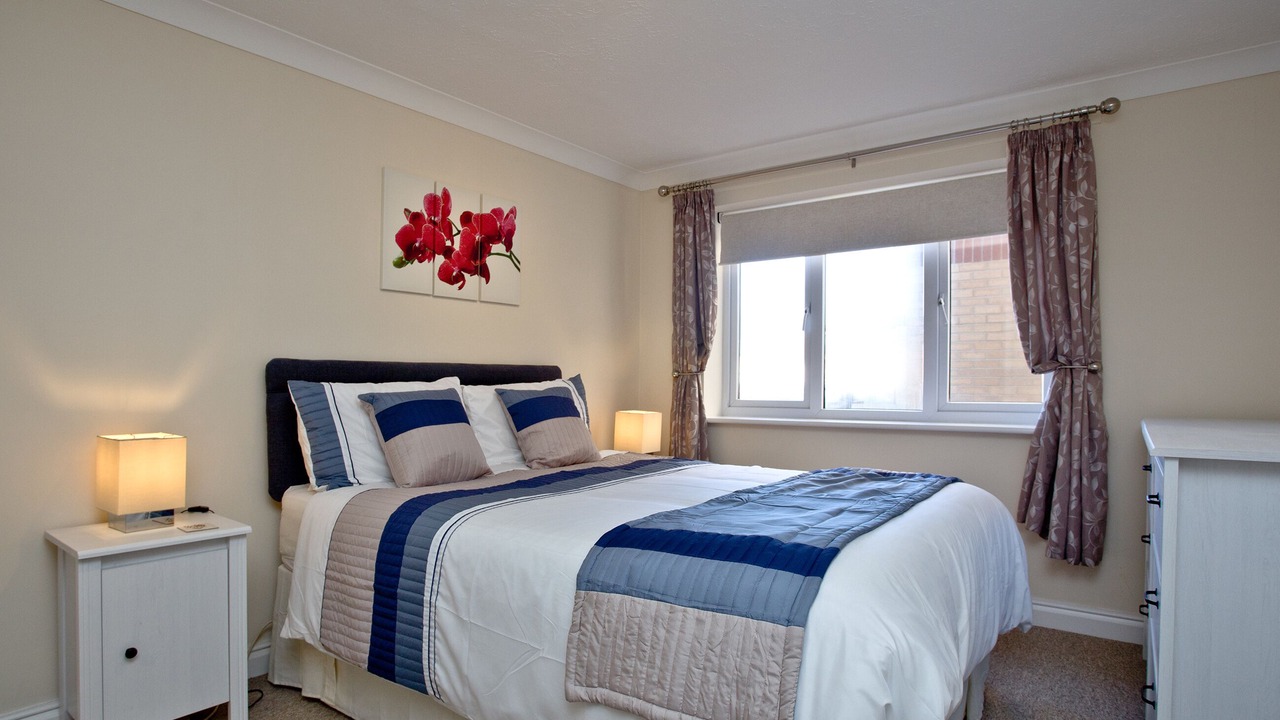 Photo of Others in South Hayling