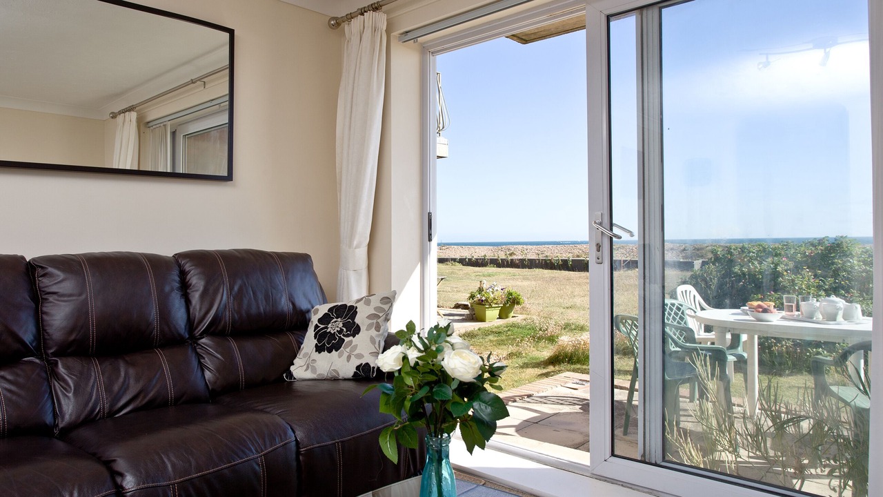 Photo of Others in South Hayling