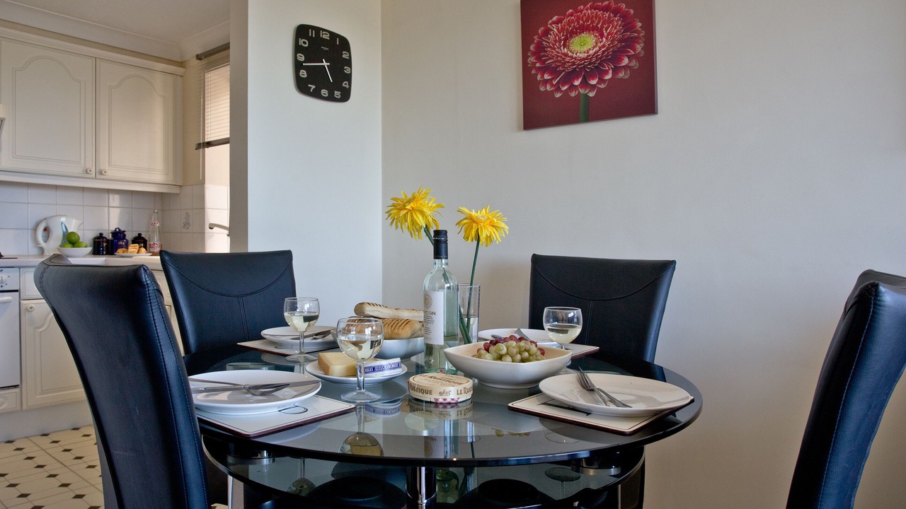 Photo of Others in South Hayling