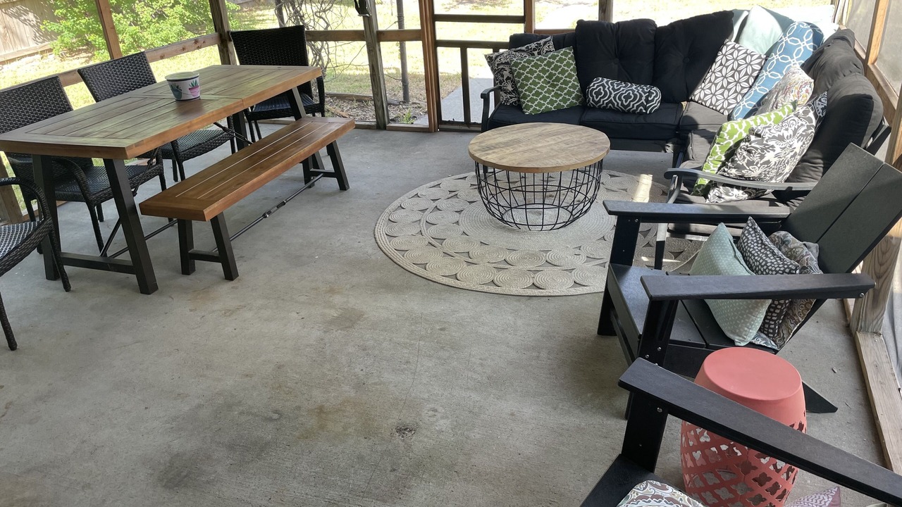 Photo of Outdoor in Aransas Pass