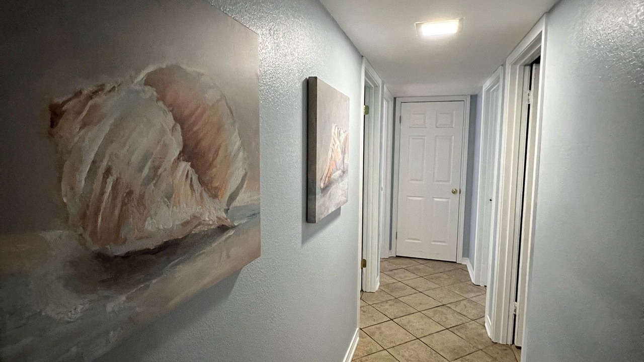 Photo of Others in Aransas Pass
