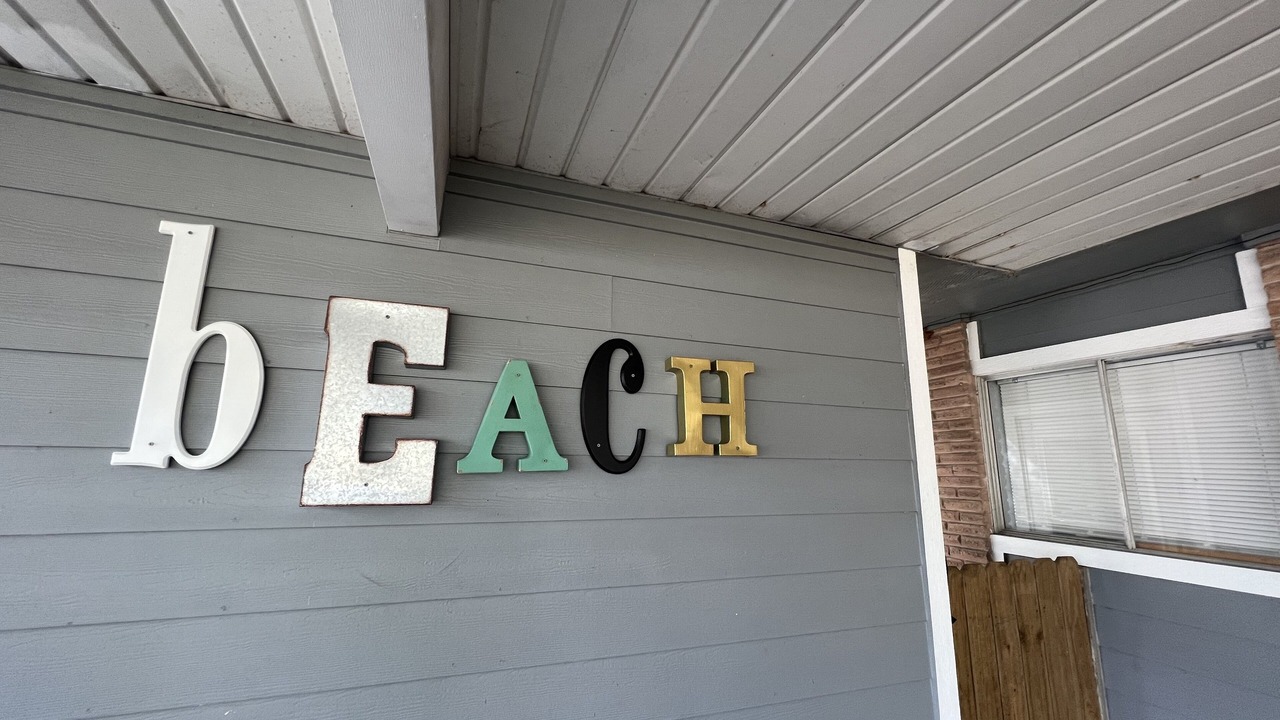 Photo of Outdoor in Aransas Pass