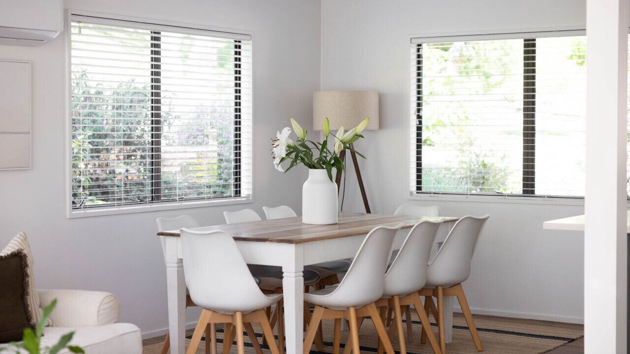 Photo of Others in Havelock North