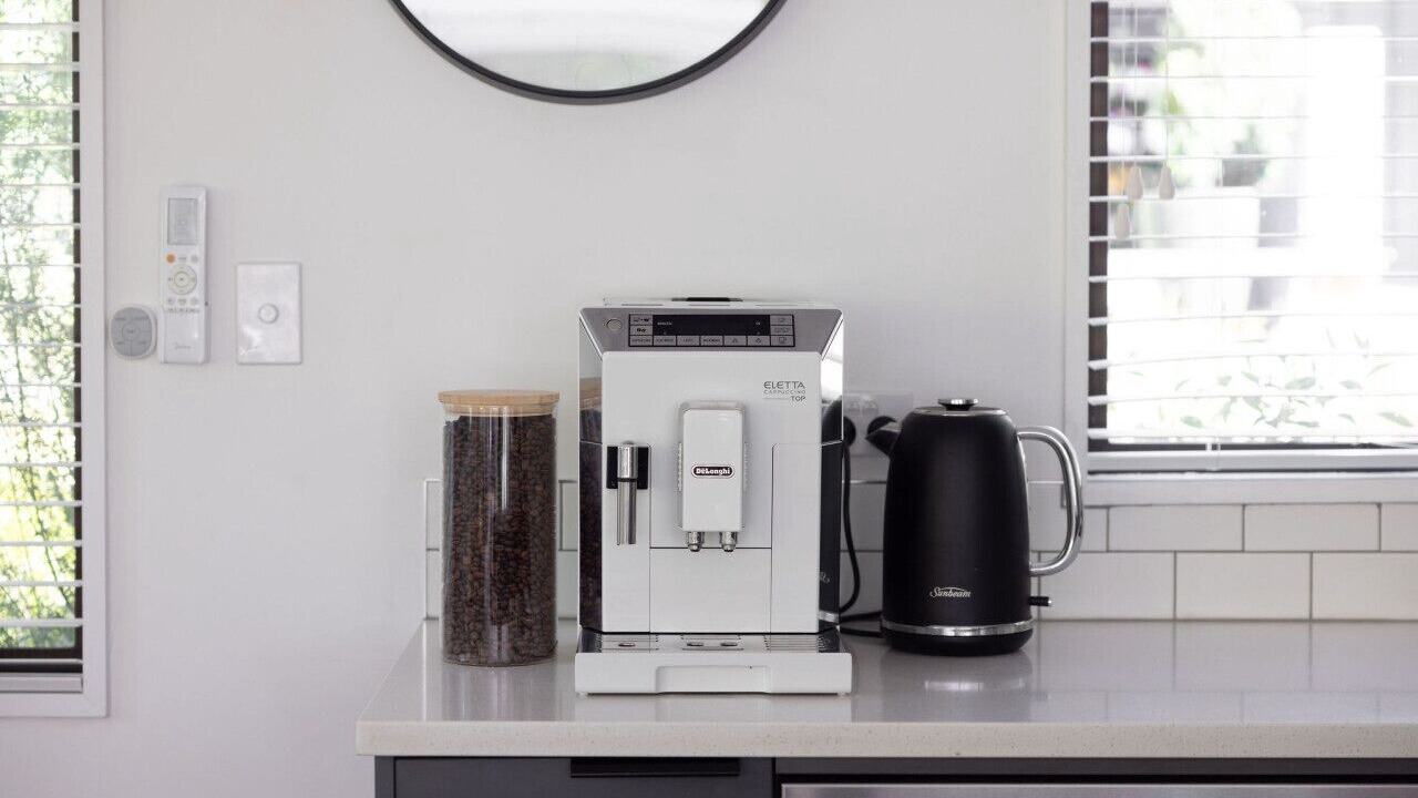 Photo of Others in Havelock North