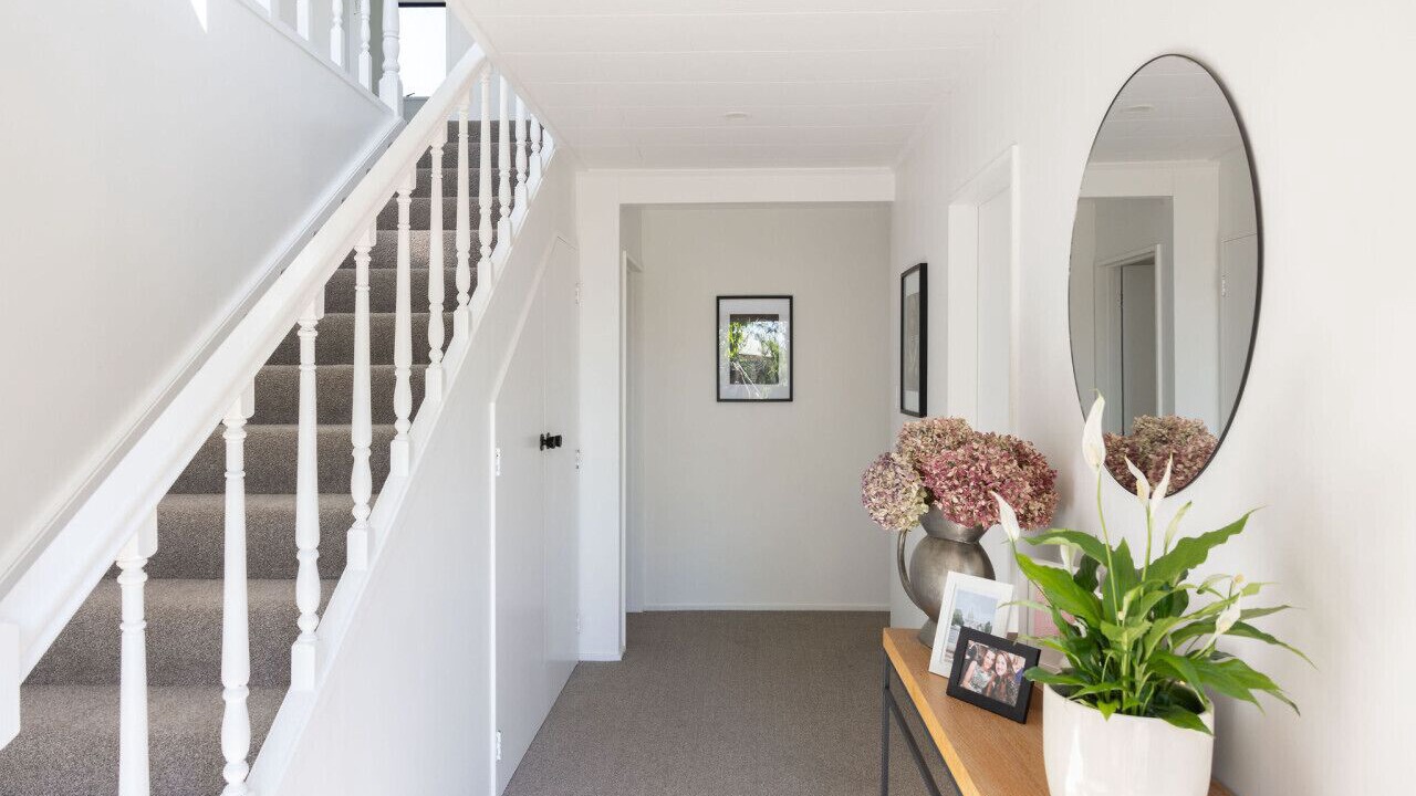 Photo of Others in Havelock North