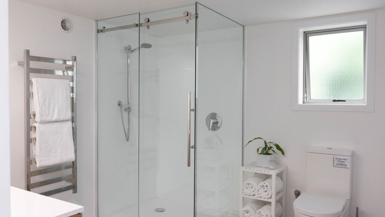 Photo of Others in Havelock North