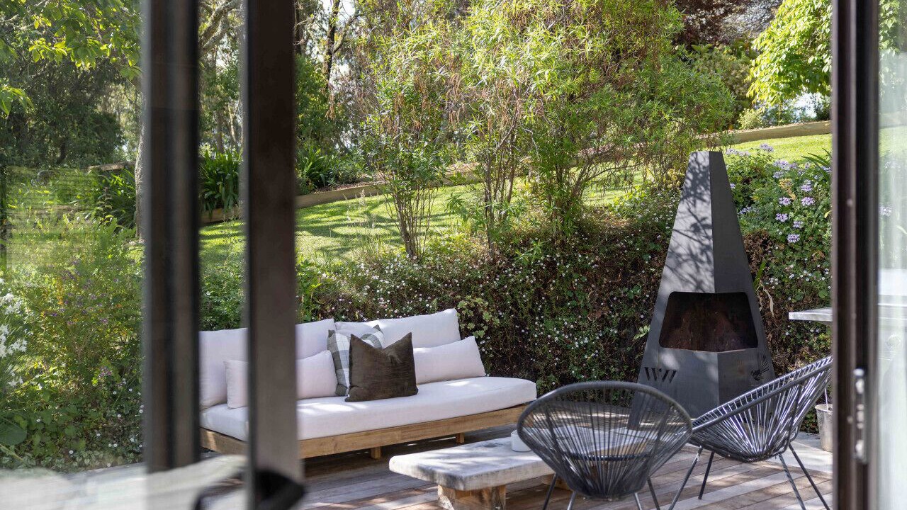 Photo of Outdoor in Havelock North