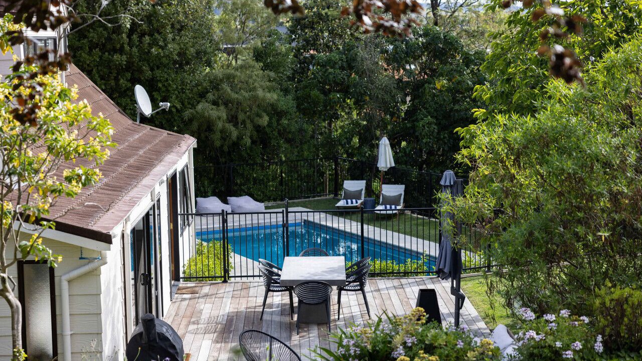 Photo of Outdoor in Havelock North