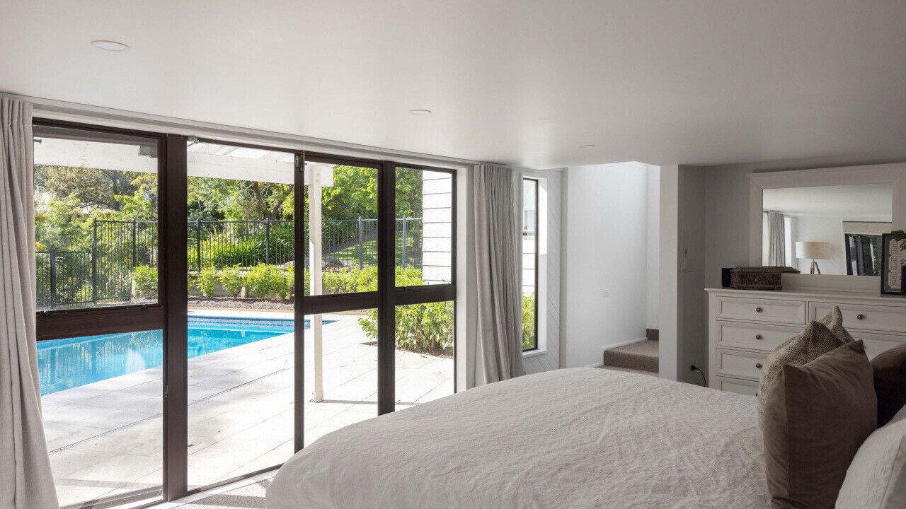 Photo of Others in Havelock North