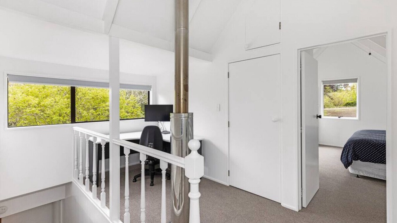 Photo of Others in Havelock North