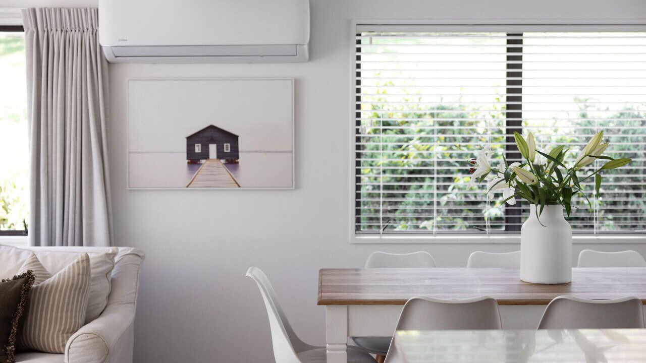 Photo of Others in Havelock North