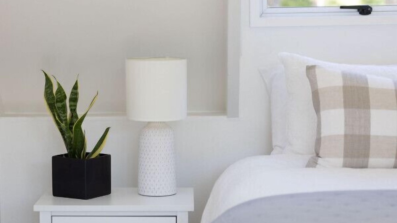 Photo of Bedroom in Havelock North