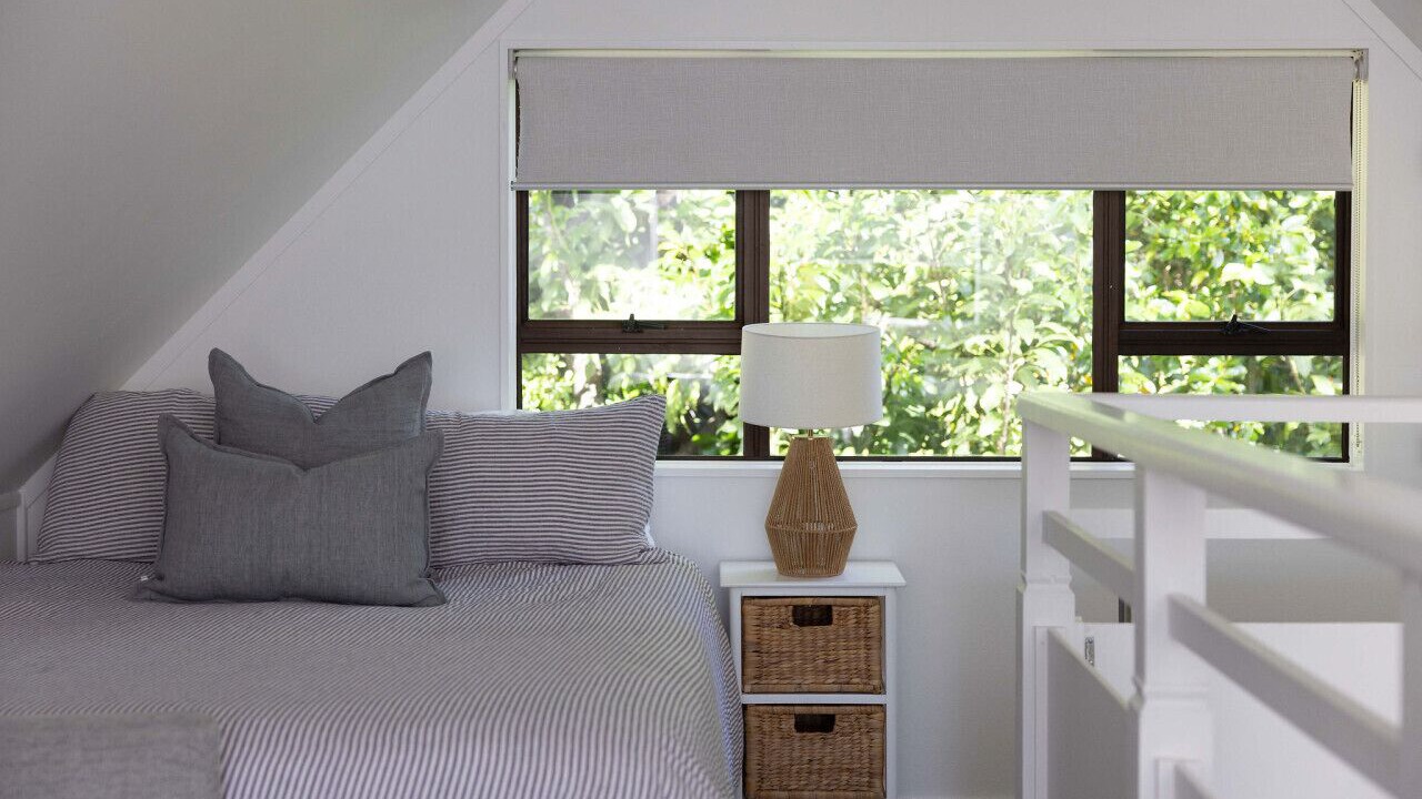 Photo of Others in Havelock North