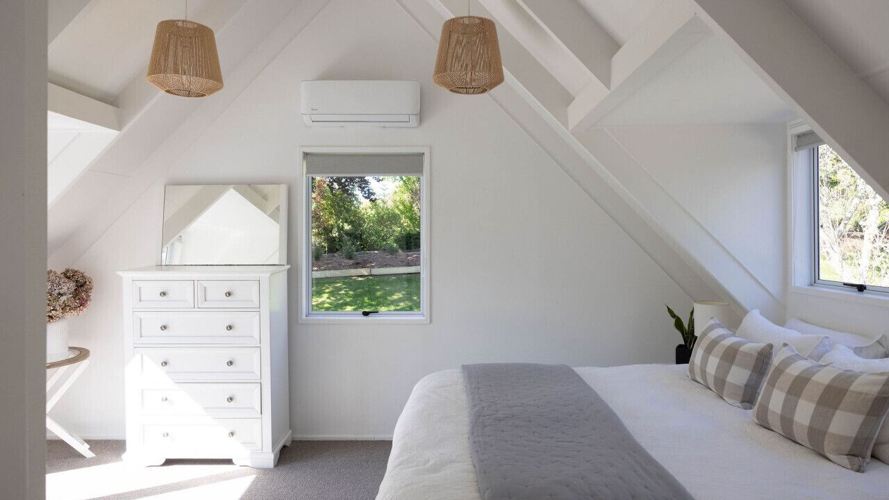 Photo of Others in Havelock North