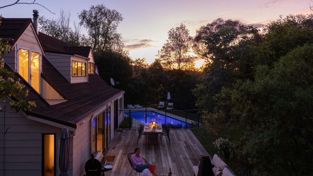 Photo of Others in Havelock North