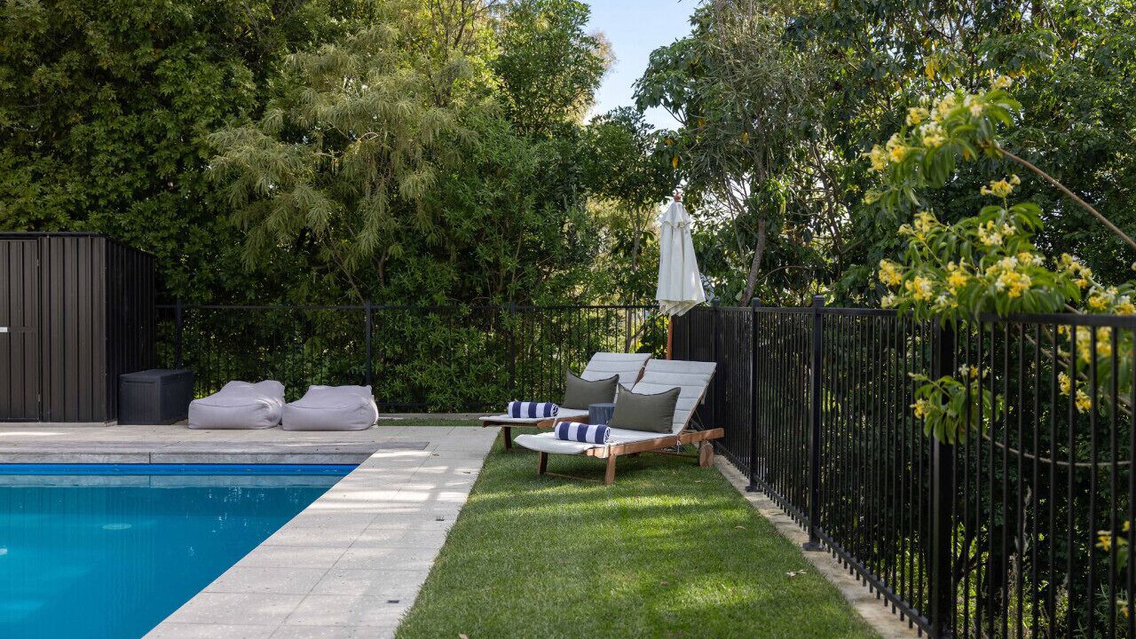 Photo of Outdoor in Havelock North