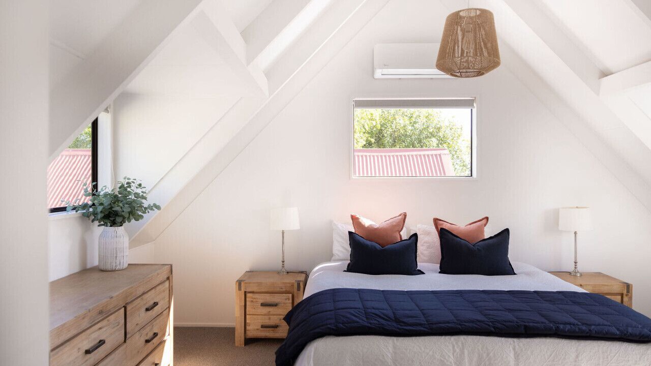 Photo of Others in Havelock North