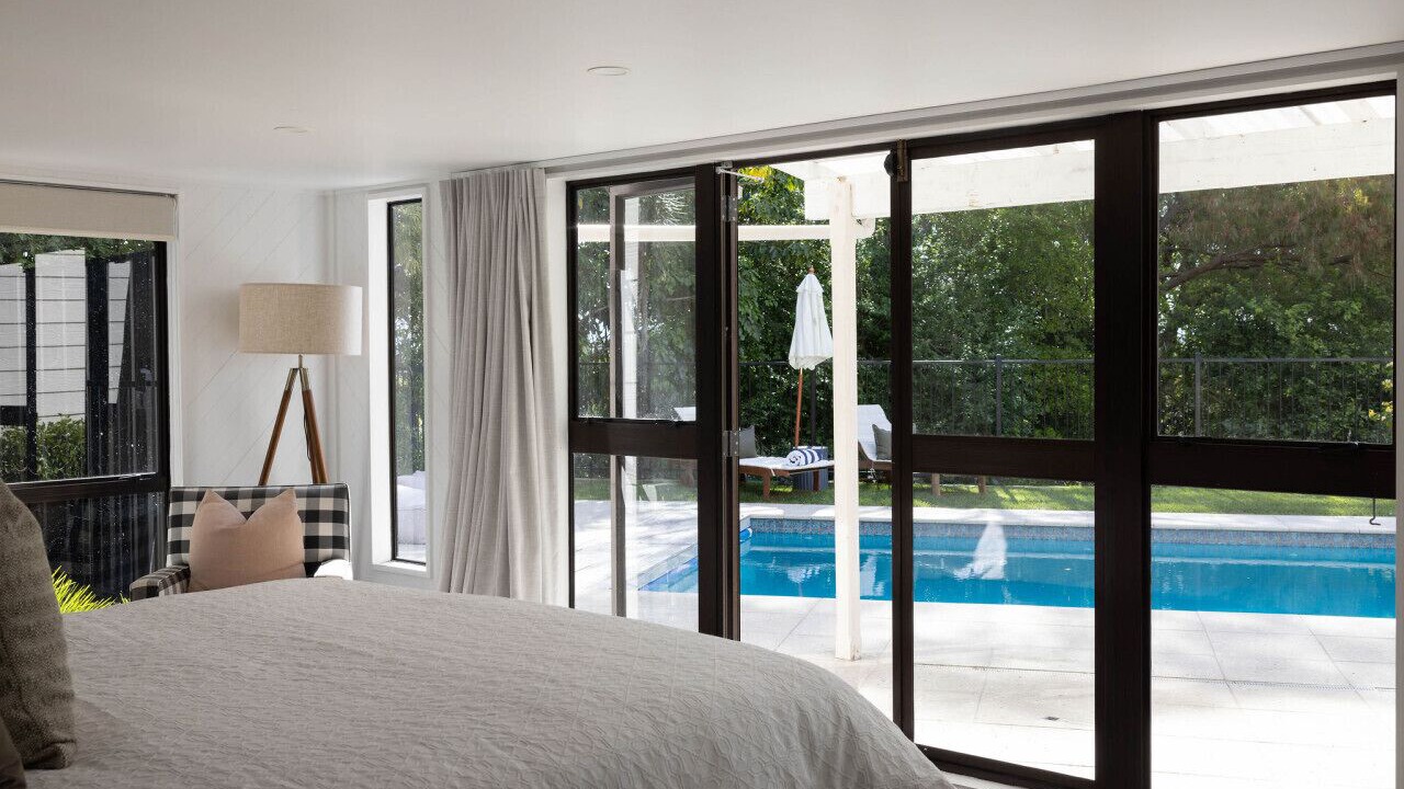 Photo of Others in Havelock North