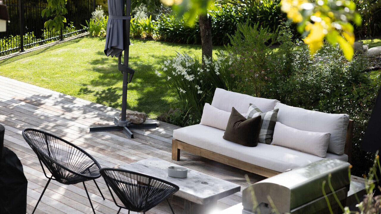 Photo of Outdoor in Havelock North