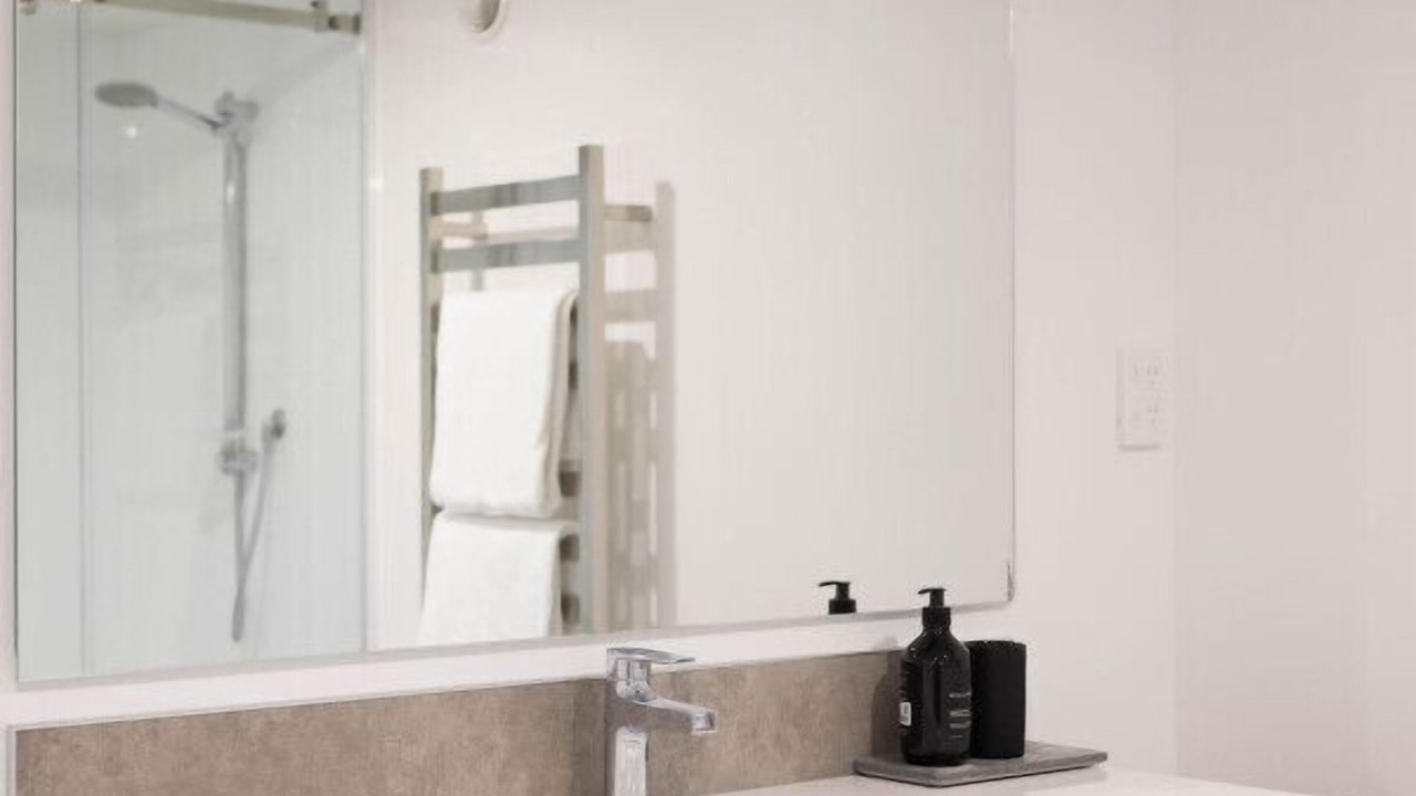 Photo of Others in Havelock North