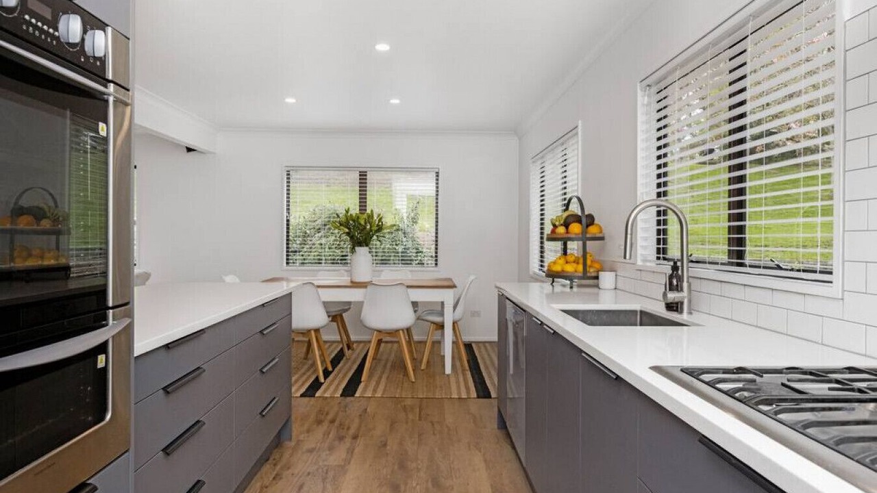 Photo of Others in Havelock North