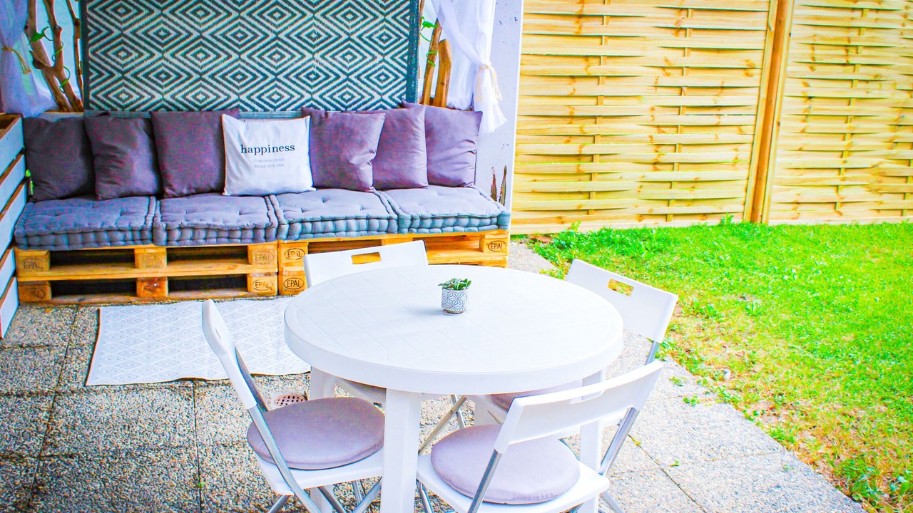 Photo of Outdoor in Torre