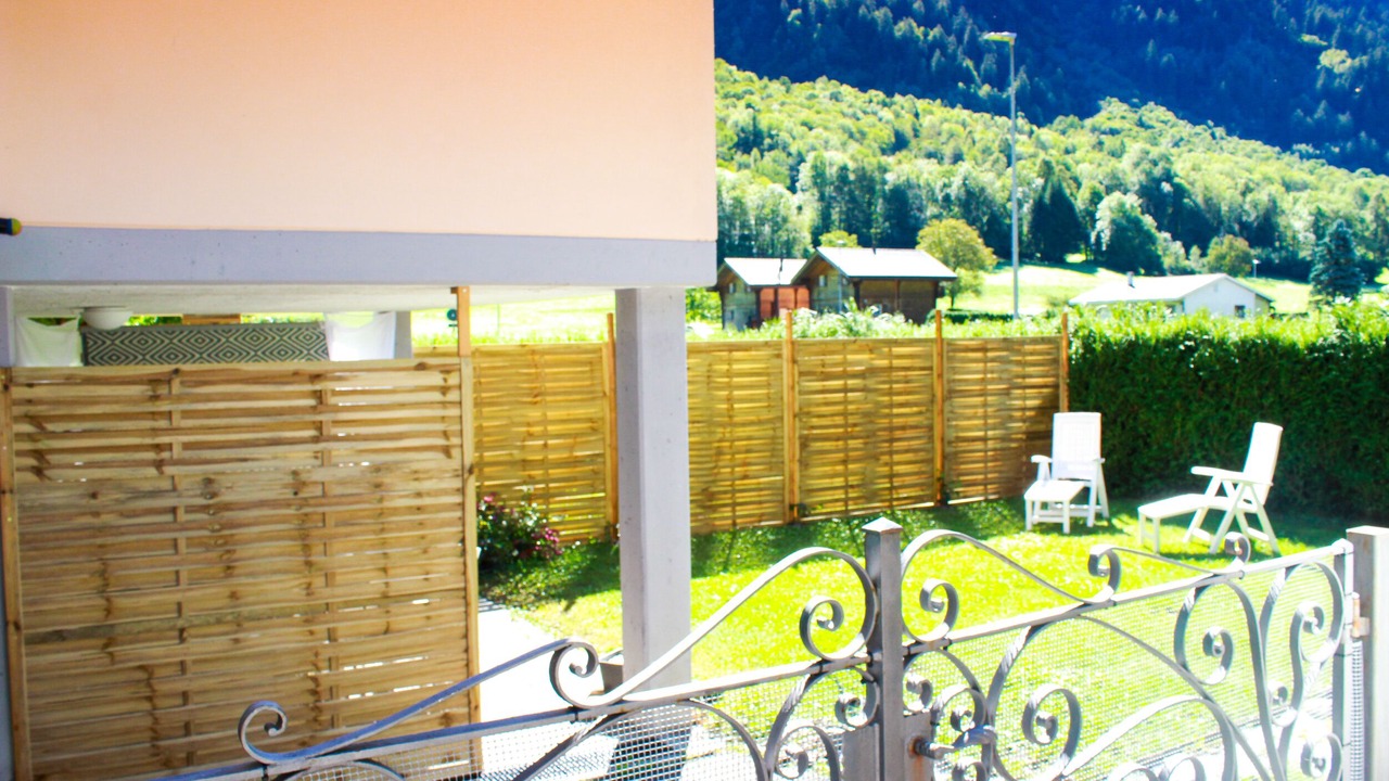 Photo of Outdoor in Torre