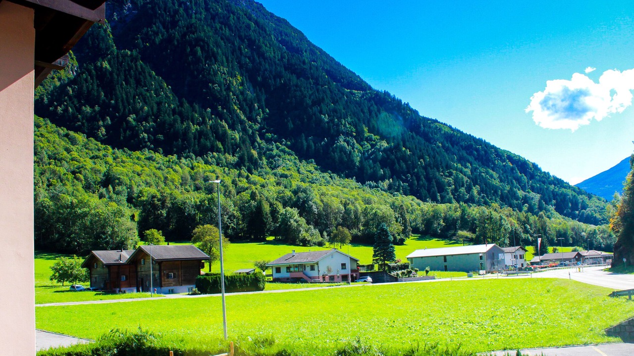 Photo of Outdoor in Torre