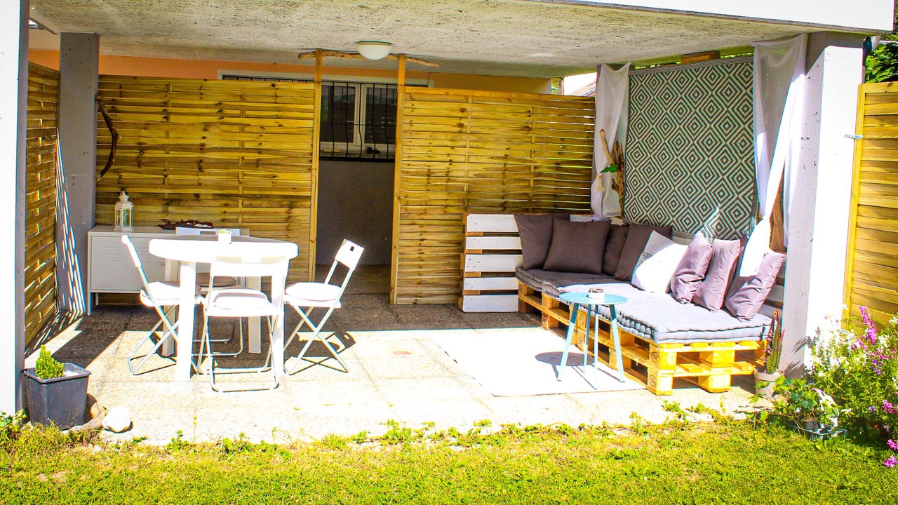 Photo of Outdoor in Torre