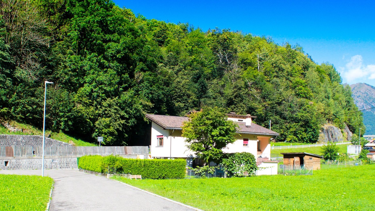 Photo of Outdoor in Torre