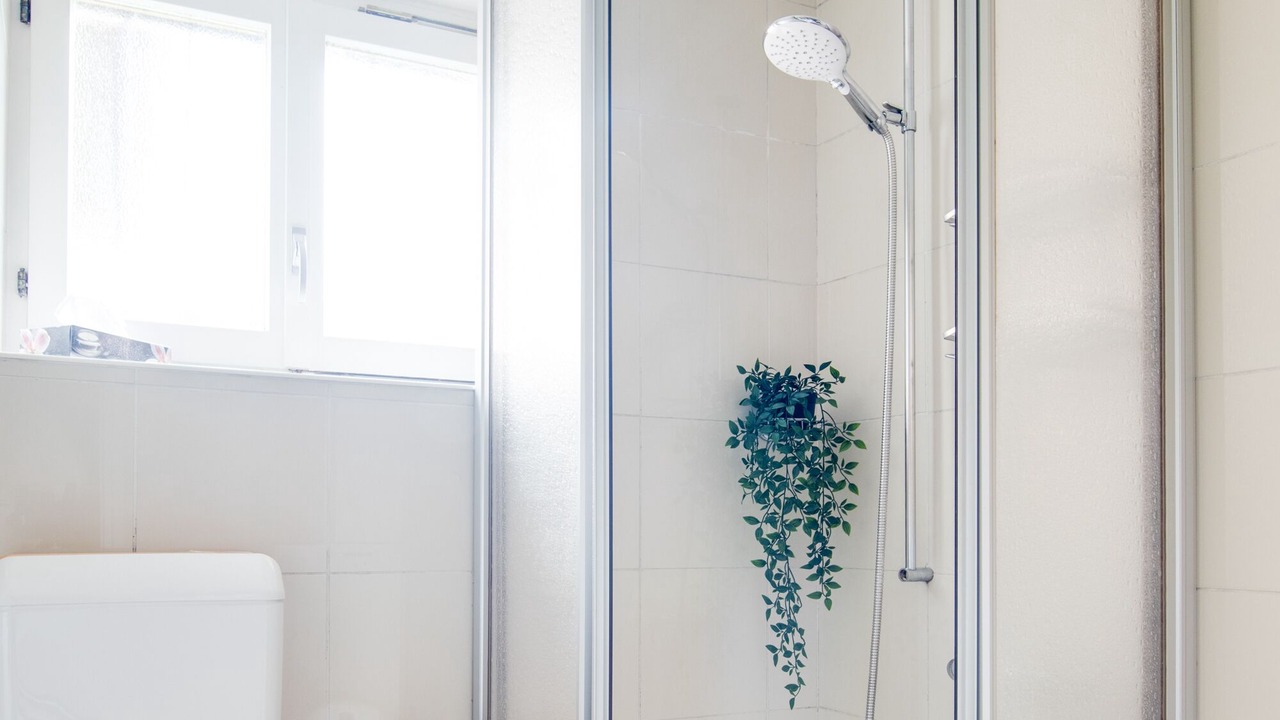 Photo of Bathroom in Torre