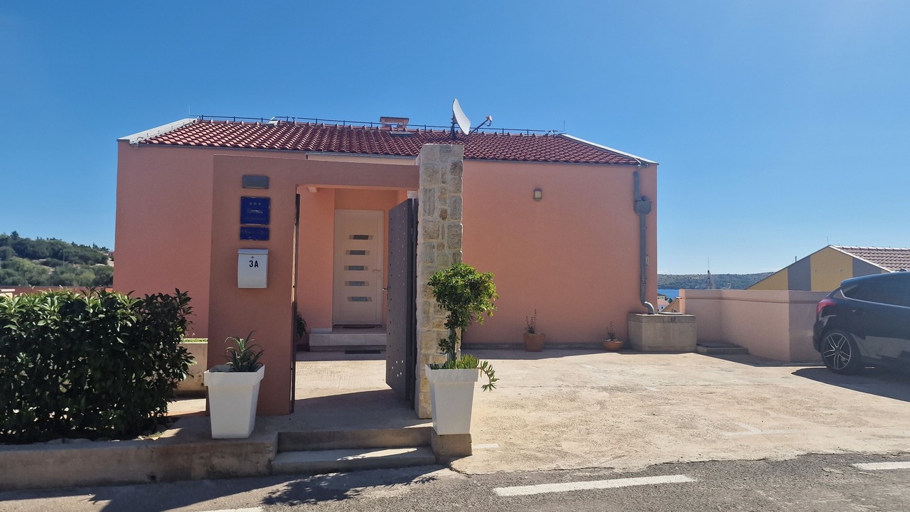 Photo of Others in Island Dugi Otok