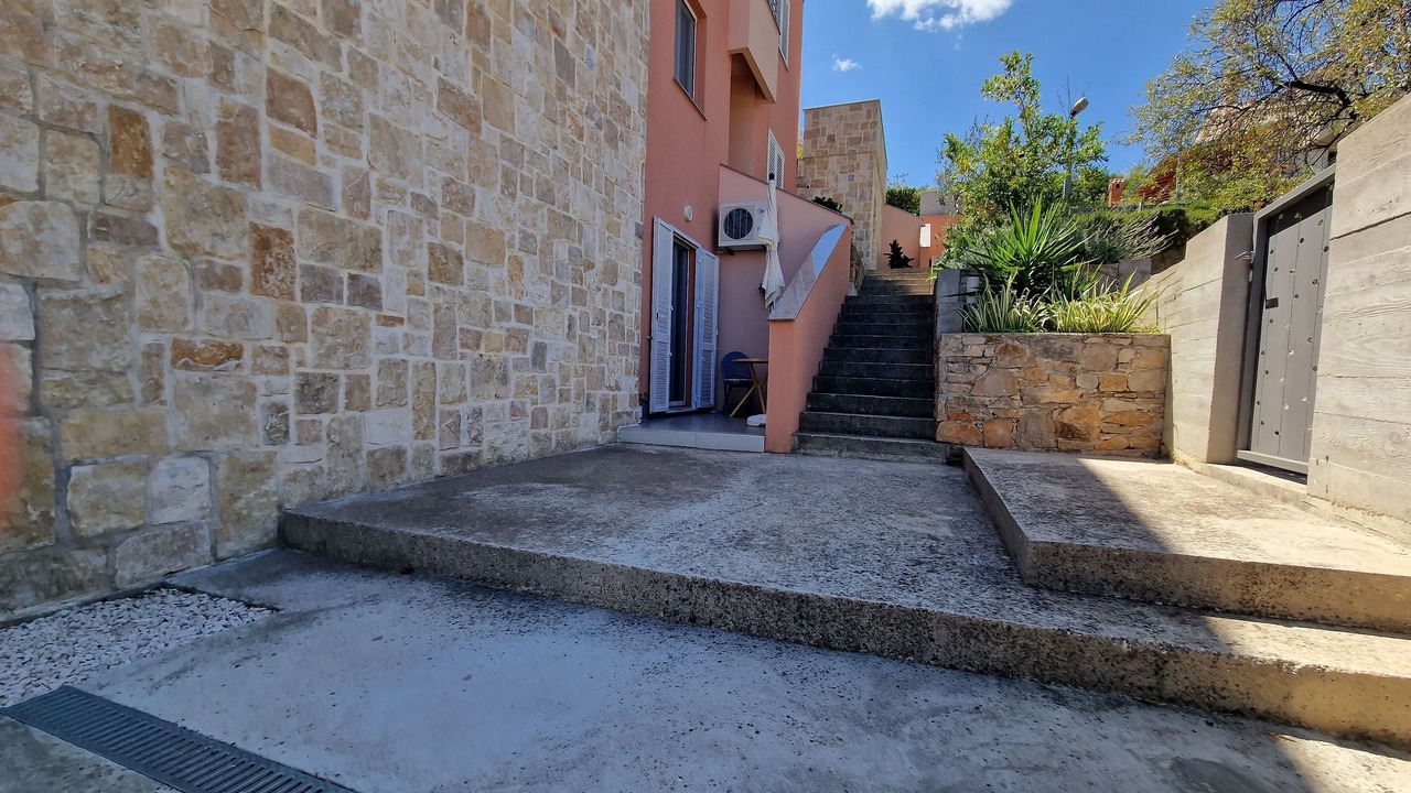 Photo of Outdoor in Island Dugi Otok