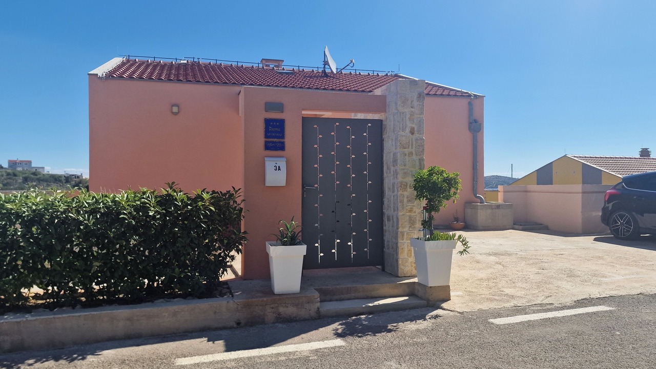 Photo of Outdoor in Island Dugi Otok