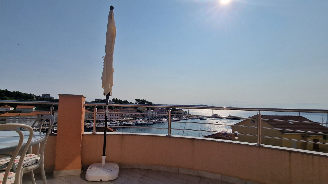 Photo of Others in Island Dugi Otok
