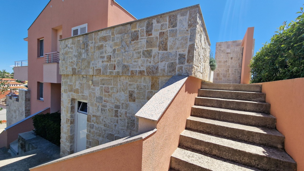 Photo of Outdoor in Island Dugi Otok